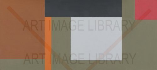 Image no. 3479: <i>Dolor   nisi</i> (John Wells), code=S, ord=0, date=1963